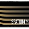 Накопичувач SSD 1TB MSI Spatium M480 Pro M.2 2280 PCIe 4.0 x4 NVMe 3D NAND TLC (S78-440L1G0-P83)