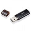 Флеш накоплювач USB3.2 32GB Apacer AH25B Black (AP32GAH25BB-1)