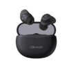 Навушники Bluetooth A4Tech B27 Ash Grey