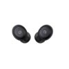 Навушники Bluetooth A4Tech B27 Ash Grey