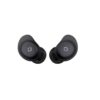 Навушники Bluetooth A4Tech B27 Ash Grey