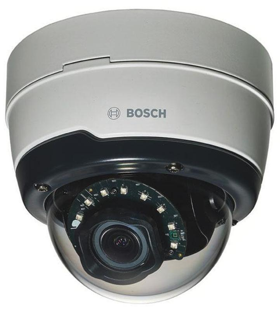  3 - IP - камера Bosch NDN-50022-A3 купольна 1080p, IP66, AVF