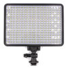 Накамерне світло PowerPlant LED 320l LED320I