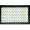 Накамерне світло PowerPlant LED VL011-120 LED1120