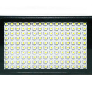  5 - Накамерне світло PowerPlant LED VL011-120 LED1120