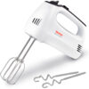 Міксер Tefal QUICK MIX HT310138