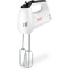 Міксер Tefal QUICK MIX HT310138