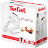 Міксер Tefal QUICK MIX HT310138