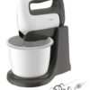 Міксер Tefal Prep’Mix+ HT464138