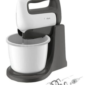  2 - Міксер Tefal Prep'Mix+ HT464138