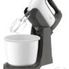 Міксер Tefal Prep’Mix+ HT464138