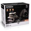 Міксер Eisen EHM-145