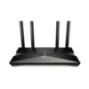 Бездротовий маршрутизатор (роутер) TP-Link Archer AX1500