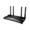 Бездротовий маршрутизатор (роутер) TP-Link Archer AX1500