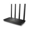 Бездротовий маршрутизатор (роутер) TP-Link Archer C80