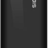 Мобільний телефон Sigma mobile X-Style 351 Lider Dual Sim Black; 3.5 (480х320) TN/кнопковий моноблок/microSD до 32ГБ/камера 0.3Мп/2G (GSM)/Bluetooth/3400мАч/чорний