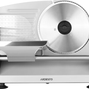  3 - Ломтерізка Ardesto SDK-200S