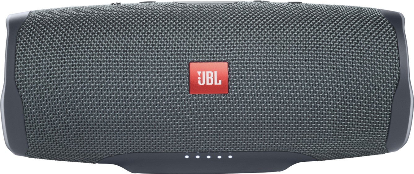  1 - Портативні колонки JBL JBLCHARGEES2