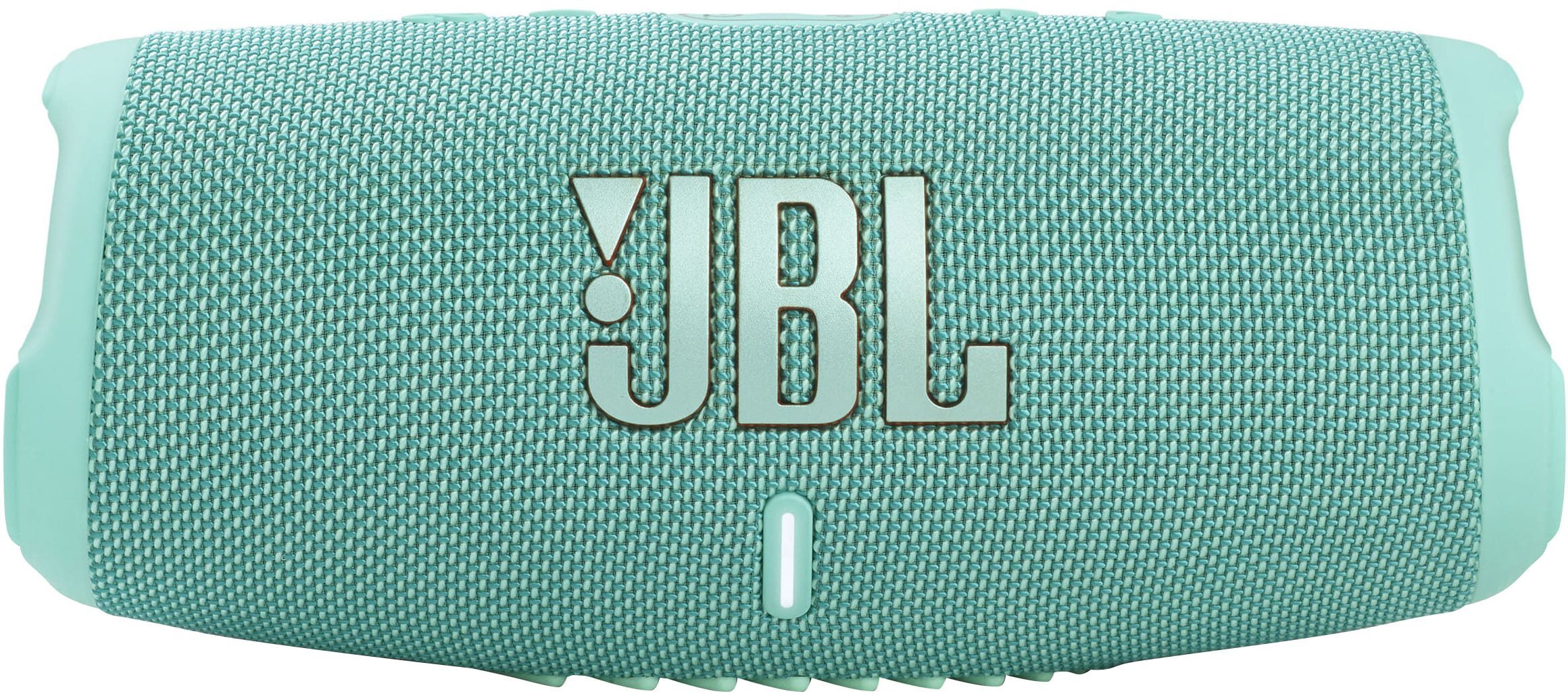  2 - Портативна колонка JBL JBLCHARGE5TEAL