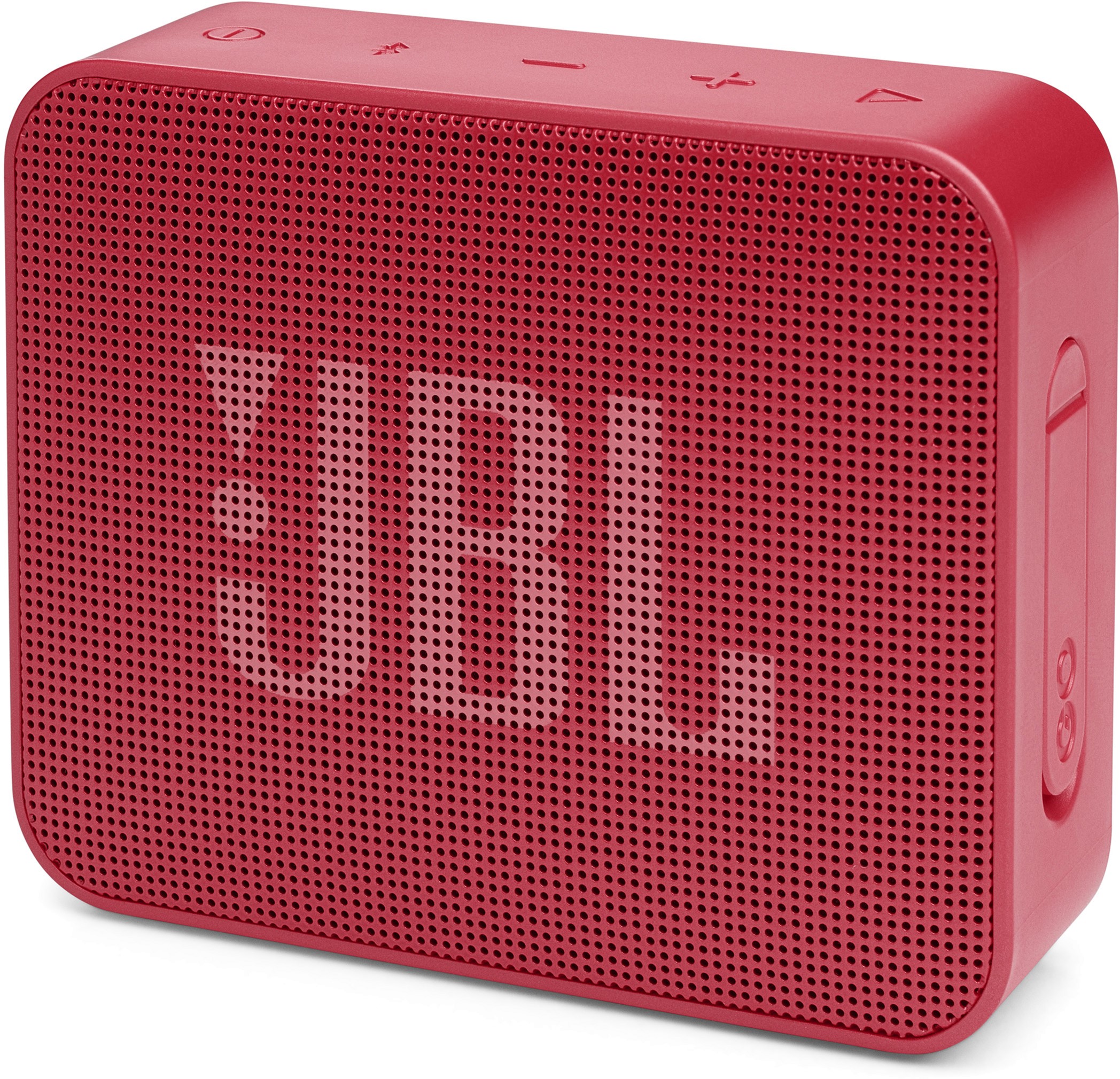  1 - Портативні колонки JBL JBLGOESRED