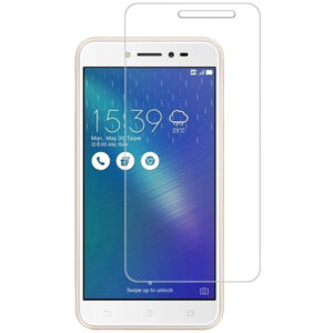  1 - Захисне скло PowerPlant для Asus Zenfone Live (ZB501KL)