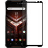 Захисне скло Full screen PowerPlant для Asus ROG Phone 2, Black