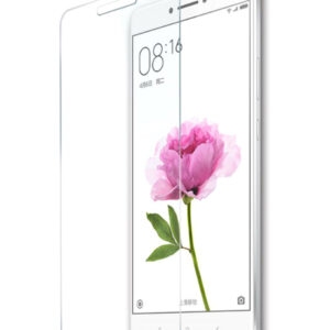  9 - Захисне скло PowerPlant для Xiaomi Mi Max