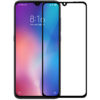 Захисне скло Full screen PowerPlant для Xiaomi Mi 9, Black