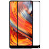 Захисне скло Full screen PowerPlant для Xiaomi Mi Mix 2S, Black