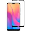 Захисне скло Full screen PowerPlant для Xiaomi Redmi 8