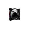 Вентилятор AeroCool Eclipse 12 ARGB (ACF3-EL10217.11), 120х120х25 мм, 6-Pin