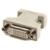 Перехідник PowerPlant VGA M – DVI F (24+5 pin) CA910687