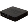 Сплітер PowerPlant HDMI 1×2 V1.4, 4Kx2K, 3D (HDSP2-M) CA911462