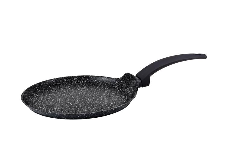  2 - Сковорода Ardesto AR1926GBP Gemini Gourmet 26 см