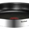 Сковорода  24 см TEFAL   Ingenio Emotion L8970474