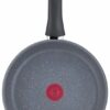 Сковорода   26 см TEFAL  Healthy Chef  G1500572