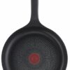 Сковорода 26 см TEFAL Trattoria PRO G6120544