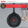 Сковорода 26 см TEFAL Trattoria PRO G6120544