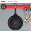 Сковорода TEFAL 24 см Trattoria PRO G6120444