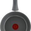 Сковорода 20см Tefal C4260253