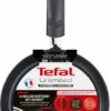 Сковорода TEFAL 19 см Unlimited G2550102