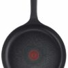 Сковорода TEFAL 28 см Trattoria PRO G6120644