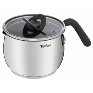  1 - Мультикастрюля 5в1 16 см 2,5 л TEFAL OPTI'SPACE G7371795