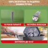 Набір посуду 3 пр. TEFAL INGENIO RENEW L2609502