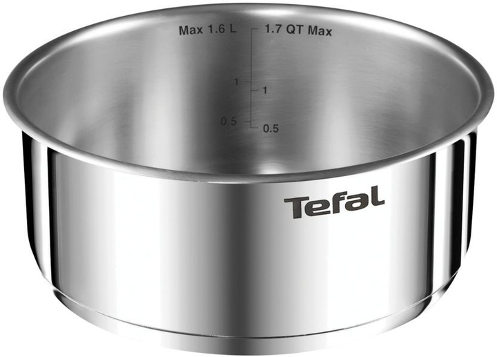 Ківш Tefal Ingenio Emotion 16 см (L9252874)