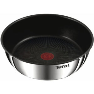  1 - Сотейник  24 см  TEFAL  Ingenio Emotion  L8973574