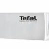 Ніж TEFAL шеф-кухаря 20 см Ultimate K1700274