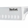 Ніж TEFAL сантоку 18 см Ultimate K1700674