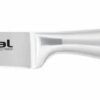 Ніж TEFAL для овочів 9 см Ultimate K1701174