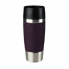 Термочашка 0,36 л TEFAL TRAVEL MUG K3085114